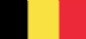 Bélgica