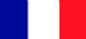 Francia