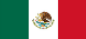 México