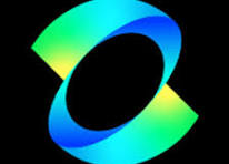 Logo de KlingAI