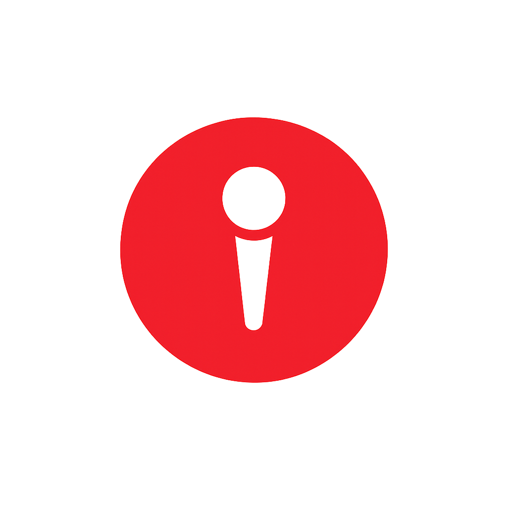 Logo de Youka
