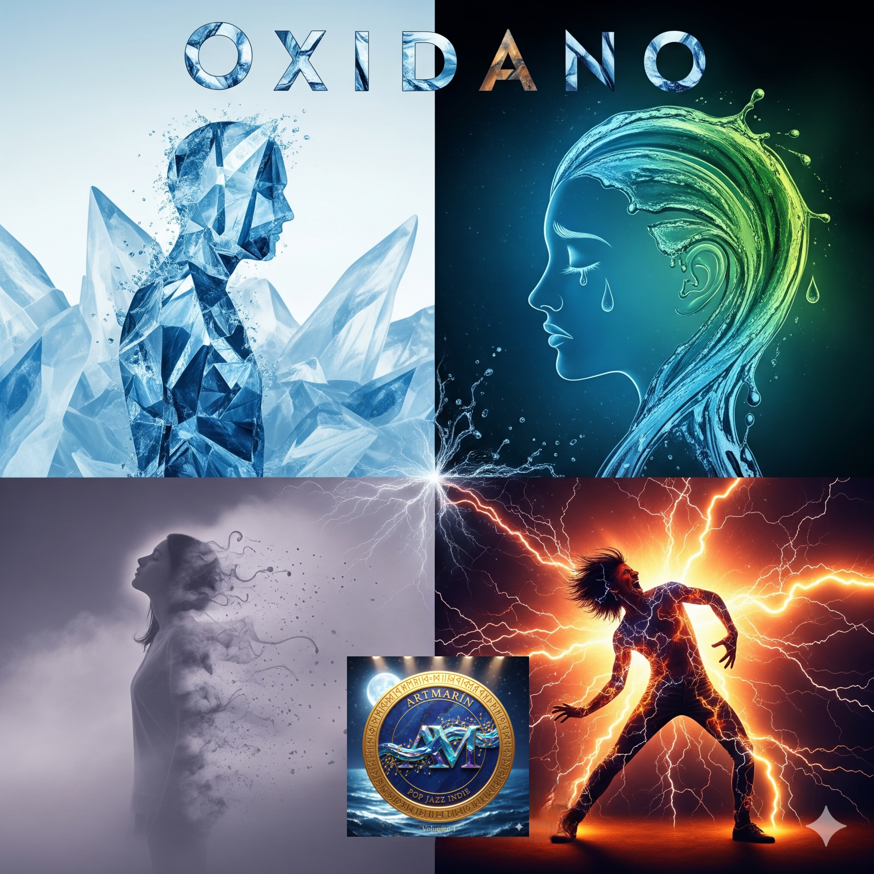 Portada Oxidano